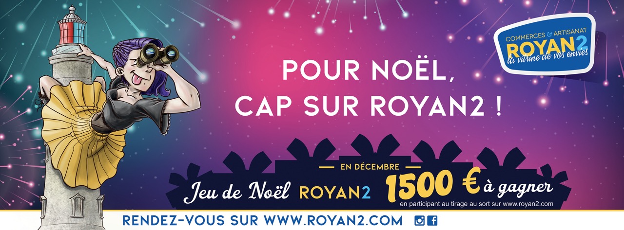 Jeu de Noël Royan2