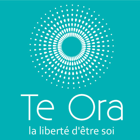 TE ORA