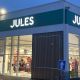 Jules royan - 05 86 57 00 69