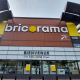Bricorama Royan - 05 46 05 78 78