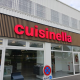 Cuisinella Royan - 05 46 05 20 15