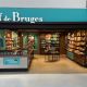 Jeff de Bruges Royan - 05 46 06 79 45