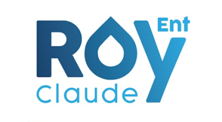 Plomberie Entreprise Claude Roy - 05 46 05 09 17